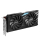 ASRock Radeon RX 7800 XT Challenger OC 16GB GDDR6 - 1188987 - zdjęcie 3